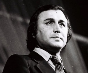 Xəstəliyini hamıdan gizlədib&hellip;