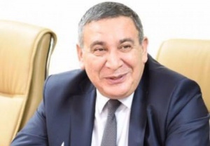 M&Uuml;TALİƏ MƏDƏNİYYƏTİ &Uuml;&Ccedil;&Uuml;N SE&Ccedil;MƏLƏR &ndash; Rəşad Məcid, şeirlər