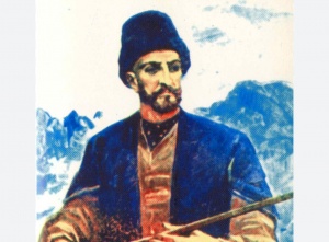 G&ouml;y&ccedil;ə mahalının mədəni irsi