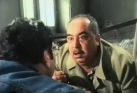 Ağılla dəliliyin sərhədində bir cəmiyyət: "Nə G&ouml;zəldir Bu D&uuml;nya..." filmi