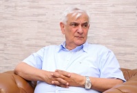 &ldquo;Mifin &uuml;slubu S&ouml;zd&uuml;r. Yazının &uuml;slubu C&uuml;mlədir&rdquo; - HƏR G&Uuml;N KAMAL ABDULLADAN 7 QRANULA