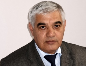 Darıxmağın anatomiyası