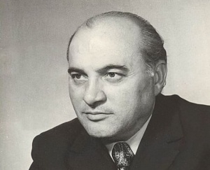 Sonetlər ustasının anım günüdür