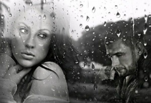 &ldquo;Deyim, niyə o g&uuml;n yağış yağdı?&rdquo; &ndash; Varisin essesi