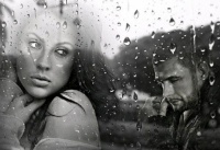 “Deyim, niyə o gün yağış yağdı?” – Varisin essesi