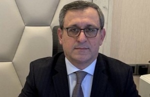 Ruhun azadlığı və Məhəmməd Hadinin metafizikası - Adəm İsmayıl BAKUVİ