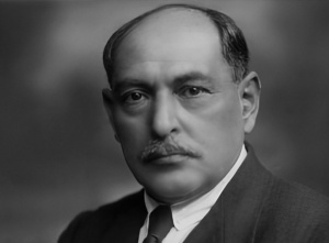 Nəriman Nərimanov ata tərəfdən Qacarlara, ana tərəfdən Qarapapaqlara bağlı idi – ARAŞDIRMA