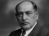 Nəriman Nərimanov ata tərəfdən Qacarlara, ana tərəfdən Qarapapaqlara bağlı idi – ARAŞDIRMA