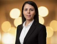 İnsan &ouml;z&uuml;n&uuml; nə vaxt itirir?