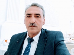 &ldquo;1 şair, 1 şeir&rdquo;də Mikayıl İn&ccedil;ə&ccedil;aylı və "T&uuml;kənməz"