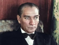 Ciftə Saray-s&uuml;rg&uuml;n&uuml;n başlandığı, sevginin sonuclandığı n&ouml;qtə