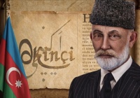 Həsən bəy Zərdabi &ndash; Qaranlıqda məşəl olan Adam