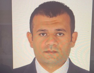 BİRİ İKİSİNDƏ – Azər Fəraqi Urfan ədəbiyyatı barədə