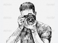 Güney Azərbaycan Poeziyası Antologiyasında  Əmir Hacılının adsız şeirləri