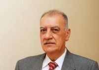 Həm rəqqas, həm rejissor, həm aktyor, &uuml;stəlik, pedaqoq və direktor&hellip;
