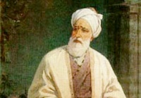 Cəfər Cabbarlı F&uuml;zuli haqqında