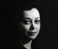 Cəmi 42 il yaşadı Vəfa Fətullayeva