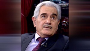 Unudulmaz opera ifa&ccedil;ısı, Xalq artisti Şahlar Quliyevi anırıq