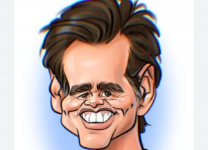 Həftənin beynəlxalq lətifələri