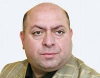 Yaşasaydı, 68 yaşını qeyd edəcəkdi...
