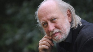 Niyə Nobeli məhz macar Laslo Krasnohorkai aldı?