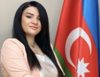 ARXİVİN ŞİRVAN YADDAŞI - 9 iyun - Beynəlxalq Arxivlər günüdür