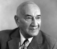 O, ədəbiyyat tariximizdə Cənubi Azərbaycan həsrətli şeirləri ilə qalacaq