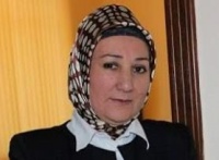 “Relsə bağlanan çoban” - AYİŞƏ NƏBİNİN HEKAYƏSİ