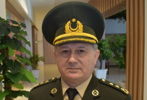 Cəlil Xəlilov: &ldquo;Prezident İlham Əliyev Vətən m&uuml;haribəsində olduğu kimi, Ağ Evlə m&uuml;nasibətlərdə də tarix yazmağı bacarıb&rdquo;