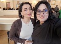 Geciksək, &ouml;m&uuml;r bitər&hellip;