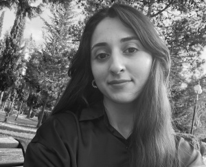 He&ccedil; vaxt yarım&ccedil;ıq qalmayan - ESSE