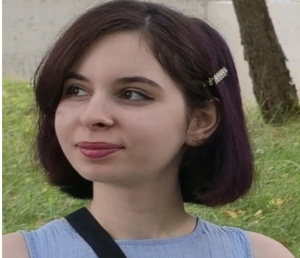 5 əsrdir yaşayan dahi: Şekspir haqqında bilinməyən 15 fakt