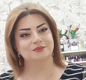 “Göz yaşımı niyə silmədin...” – 3 ESSE