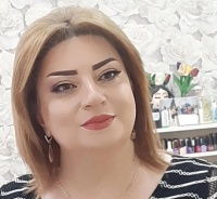 “Göz yaşımı niyə silmədin...” – 3 ESSE