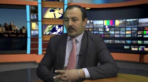 Bayquşun naləsi və insanlığın gecəsi