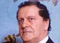 Vokal&ccedil;ı və skripka&ccedil;ı professor
