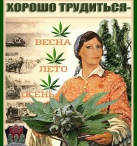 &ldquo;Maraqlı s&ouml;hbətlər&rdquo;də &ccedil;ətənə?!