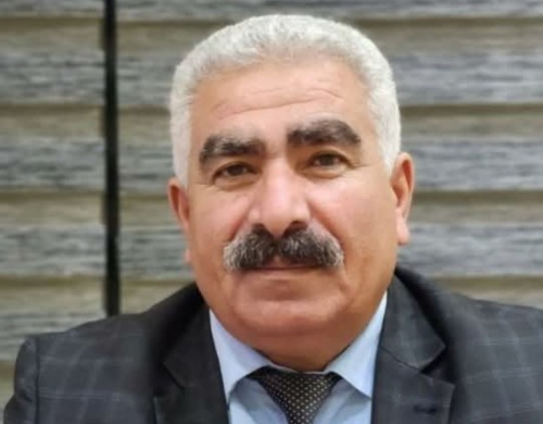 Tarix müəlliminin etirafı – Meyxoş Abdullahın yeni hekayəsi