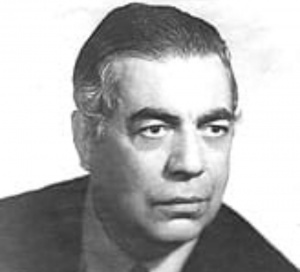 Operalar, musiqili komediyalar, operettalar&hellip;