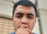 Uraqanın “Qaranlıq pıçıltılar”ı