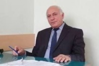 Bir şair daha susdu – FƏXRİ MÜSLÜMƏ REKVİYEM