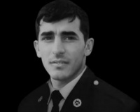Doğum g&uuml;n&uuml;n&uuml;z m&uuml;barək, &ouml;l&uuml;ms&uuml;zlər