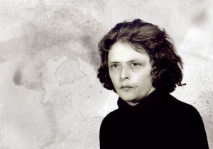 İki xalqın qızı - Azərbaycan və Dağıstan xalq artisti Elza İbrahimova