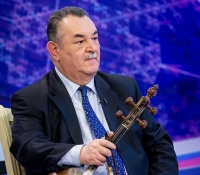 Ağacəbrayıl Abasəliyev – bu ad sizə nə deyir?
