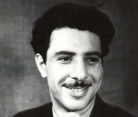 Onu hamınız tanıyırsınız