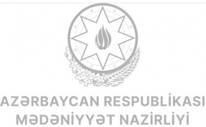 Sabah İncəsənət məktəb və mərkəzlərinə ixtisas və məktəb se&ccedil;imi mərhələsi başa &ccedil;atır