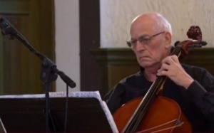 &Ccedil;oxmu violon&ccedil;el ifa&ccedil;ısı tanıyırsınız?