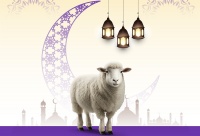 Qurban içimizdəki İbrahimə səs verməkdir