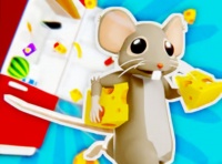 Si&ccedil;an, L&uuml;tvəli Abdullayev, Y&uuml;kdaşıyanlar g&uuml;n&uuml;