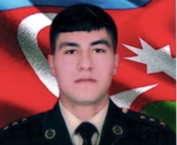 Doğum g&uuml;n&uuml;n&uuml;z m&uuml;barək, &ouml;l&uuml;ms&uuml;zlər!